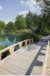 Photo of Mixed Textures